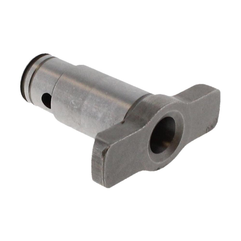 Makita Genuine 326508-9 Anvil For Makita Dtd148- Dtd154- Dtd170 Impact Drivers