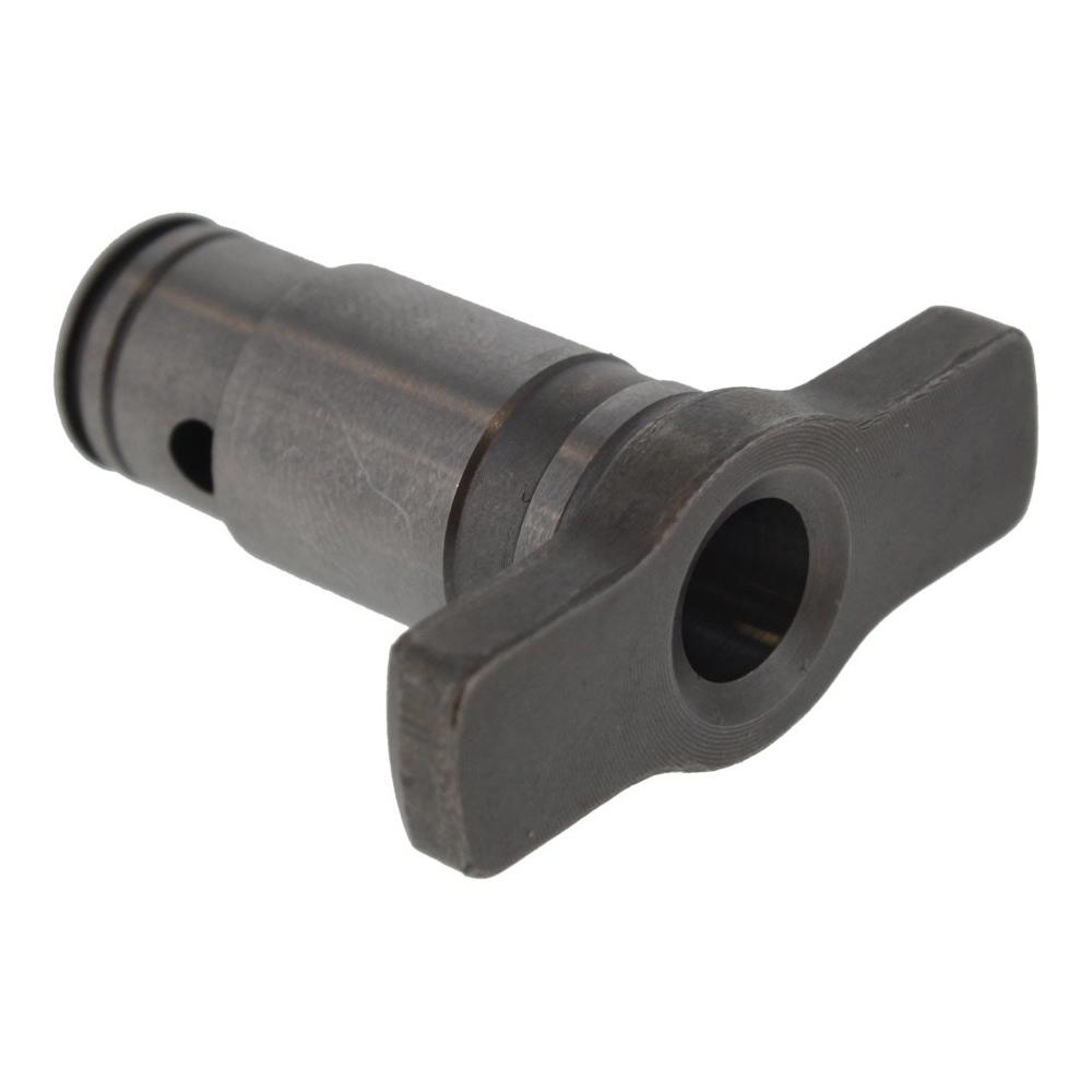 Makita Genuine 326565-7 Anvil M For Makita Dtd152- Dtd152rmj Cordless Impact Drivers