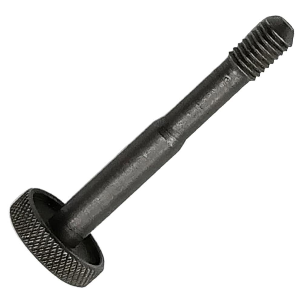 Makita Genuine 327177-9 Multi Tool Replacement Blade Holder Bolt For Dtm51