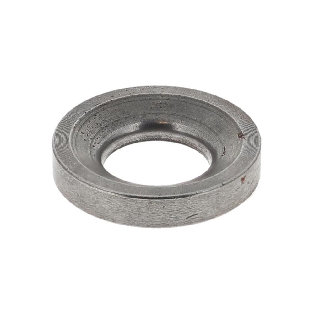 Makita Genuine 327268-6 Ring for Makita HR3012FC Rotary Hammers