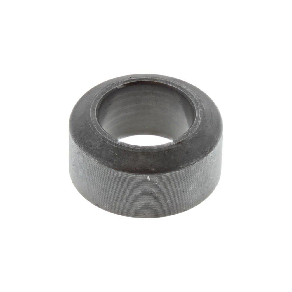 Makita Genuine 327515-5 Sleeve for Makita HR3012FCJ Combination Hammer