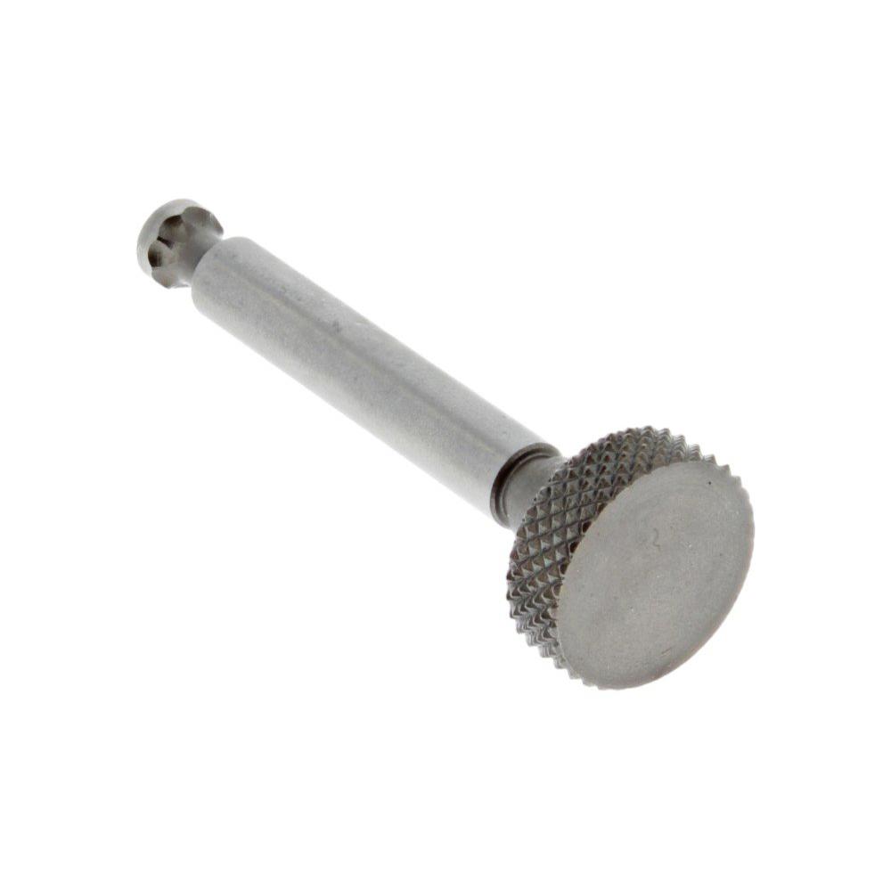 Makita Genuine 327769-4 Holder Bolt For Makita Dtm52 Multitool