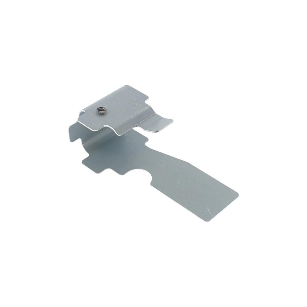 Makita Genuine 345438-5 Guard Plate for Makita LS0714, LS0714FL, LS0714L Mitre Saws