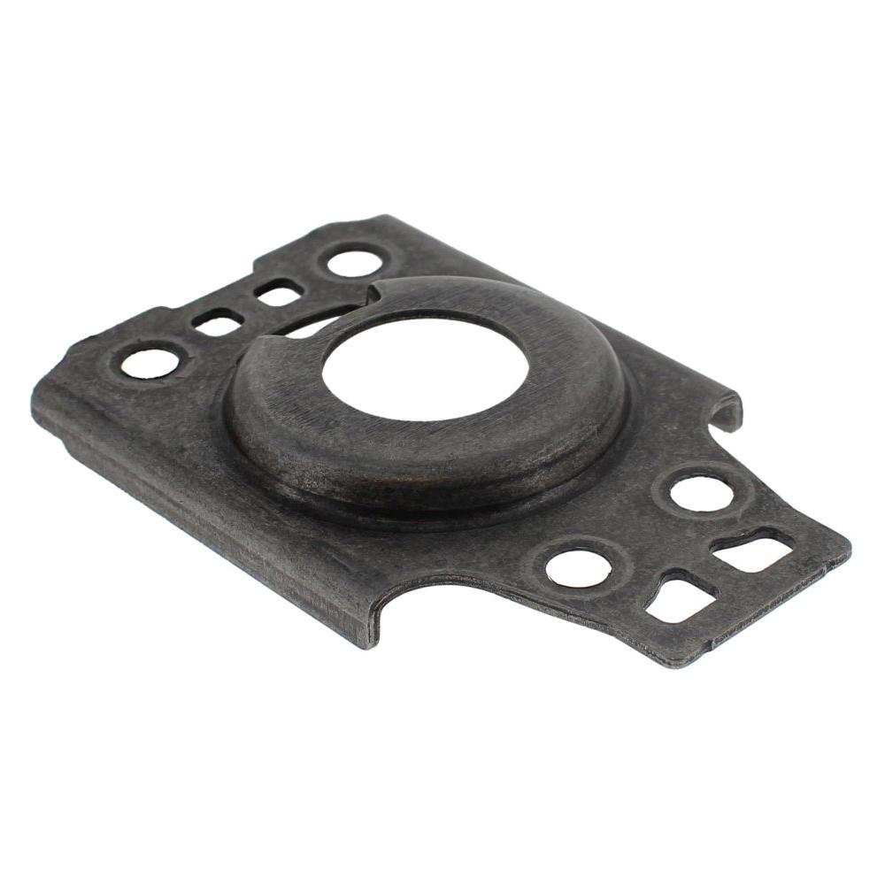 Makita Genuine 345489-8 Guide Plate For Makita Jr3070ct Reciprocating Saw