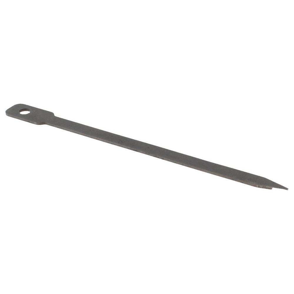 Makita Genuine 345702-4 Pin Driver For Bpt350 / Bpt351 / Dpt350 / Dpt351 / Xtp01 / Xtp0 Nailers