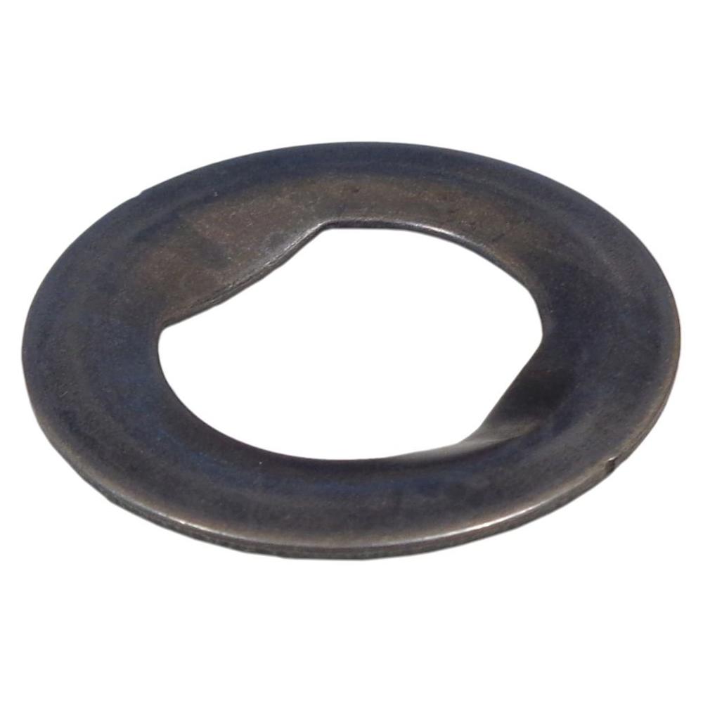 Makita Genuine 345873-7 Washer For Makita Hr3210c- Hr3210fct Sds Rotary Hammer Spares