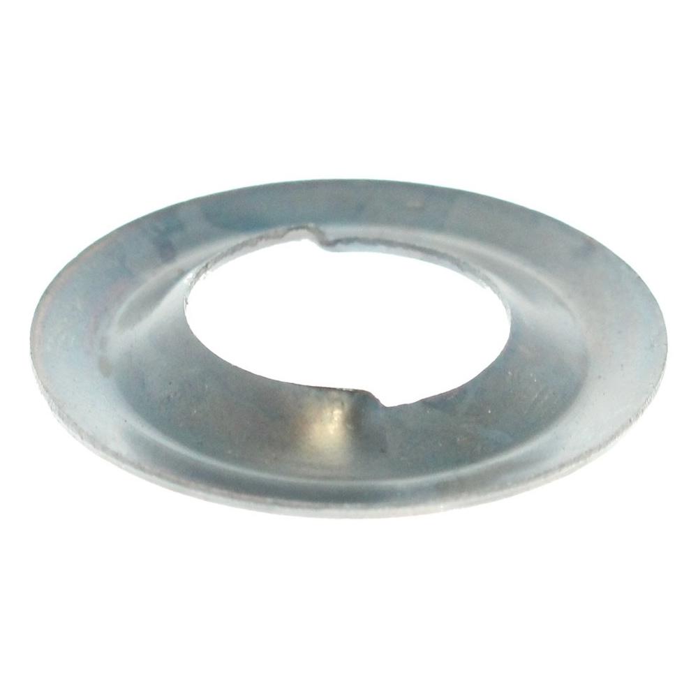 Makita Genuine 346177-0 Washer For Makita Bhr242- Hr2300- Hr2601- Hr2610 Hammer Drills