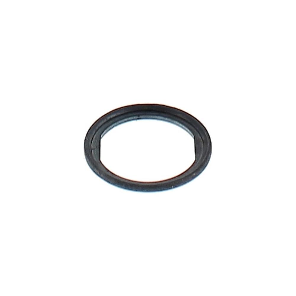 Makita Genuine 346221-3 Washer For Makita Hr2611f- Hr2610- Hr2601 Rotary Hammer Drills