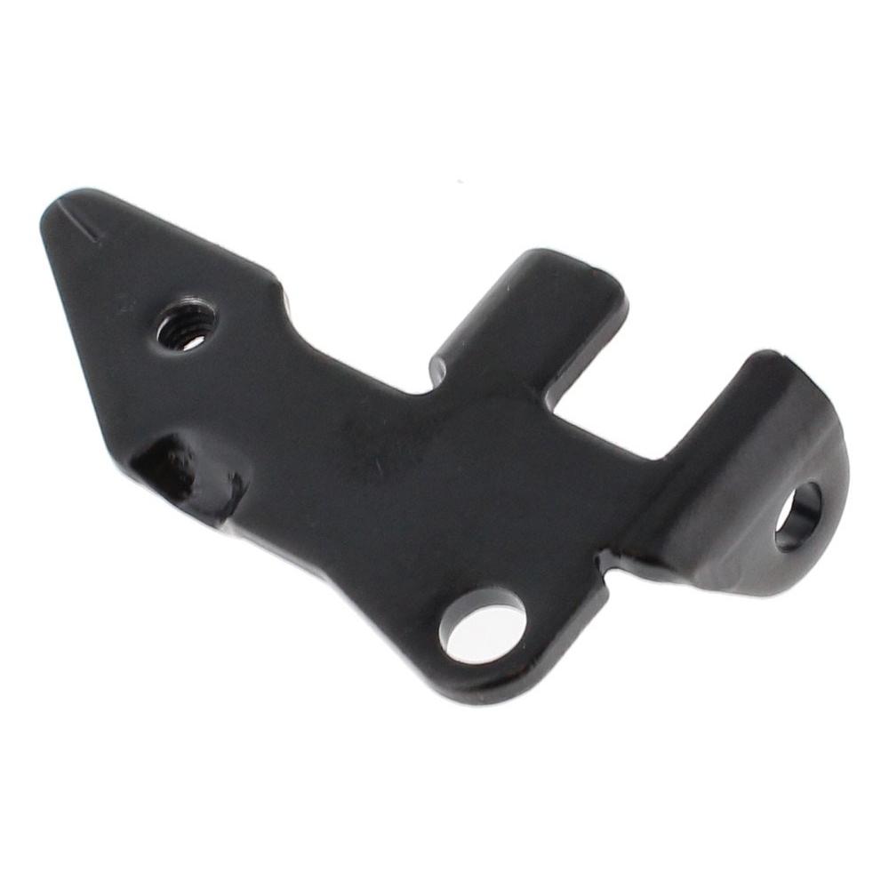 Makita Genuine 346836-6 Angular Guide For Makita Dhs680 Brushless Circular Saw