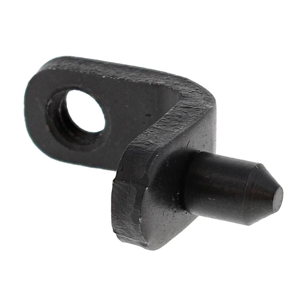 Makita Genuine 346859-4 Tension Slide For Makita Uc3541a- Uc4041a Electric Chainsaw