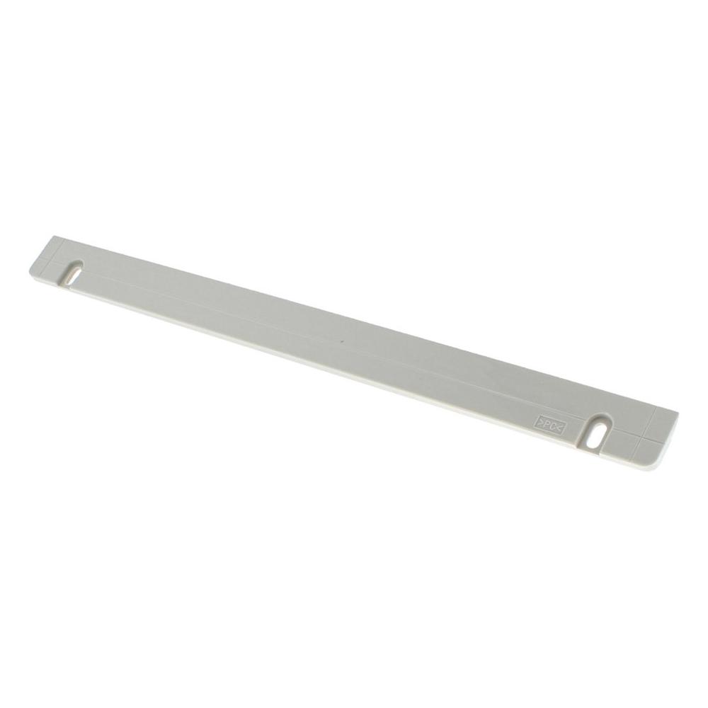 Makita Genuine 415209-5 Kerf Board Ls1013