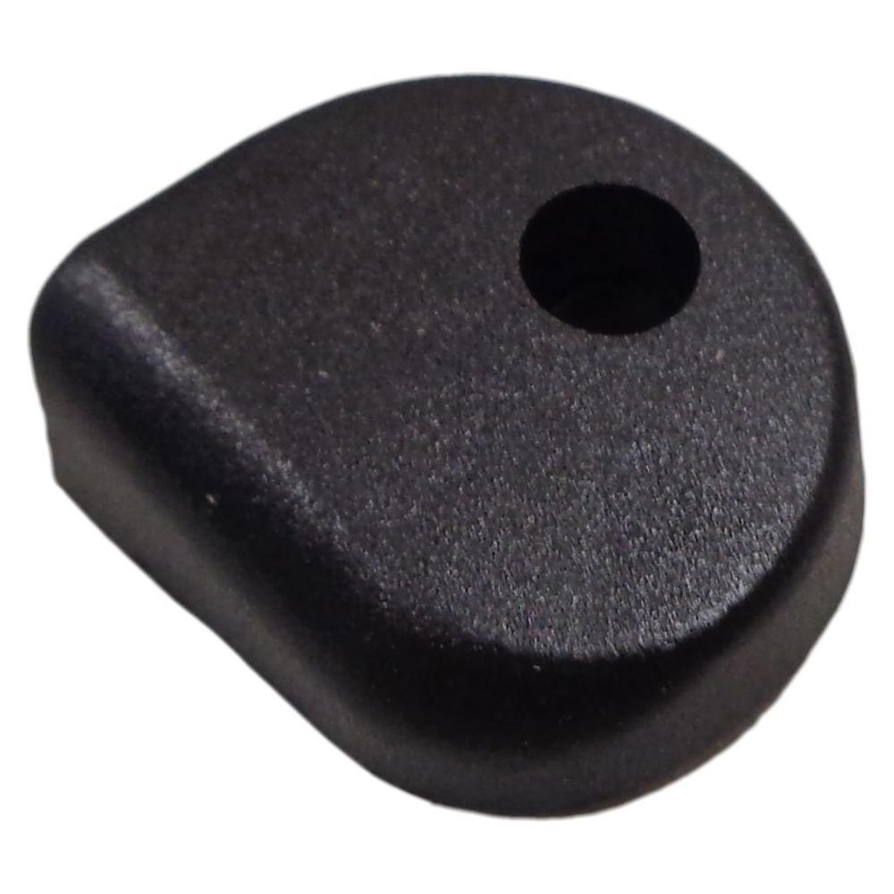 Makita Genuine 417771-6 Pin Cap For Makita Bpj140- Bpj180 Biscuit Joiners