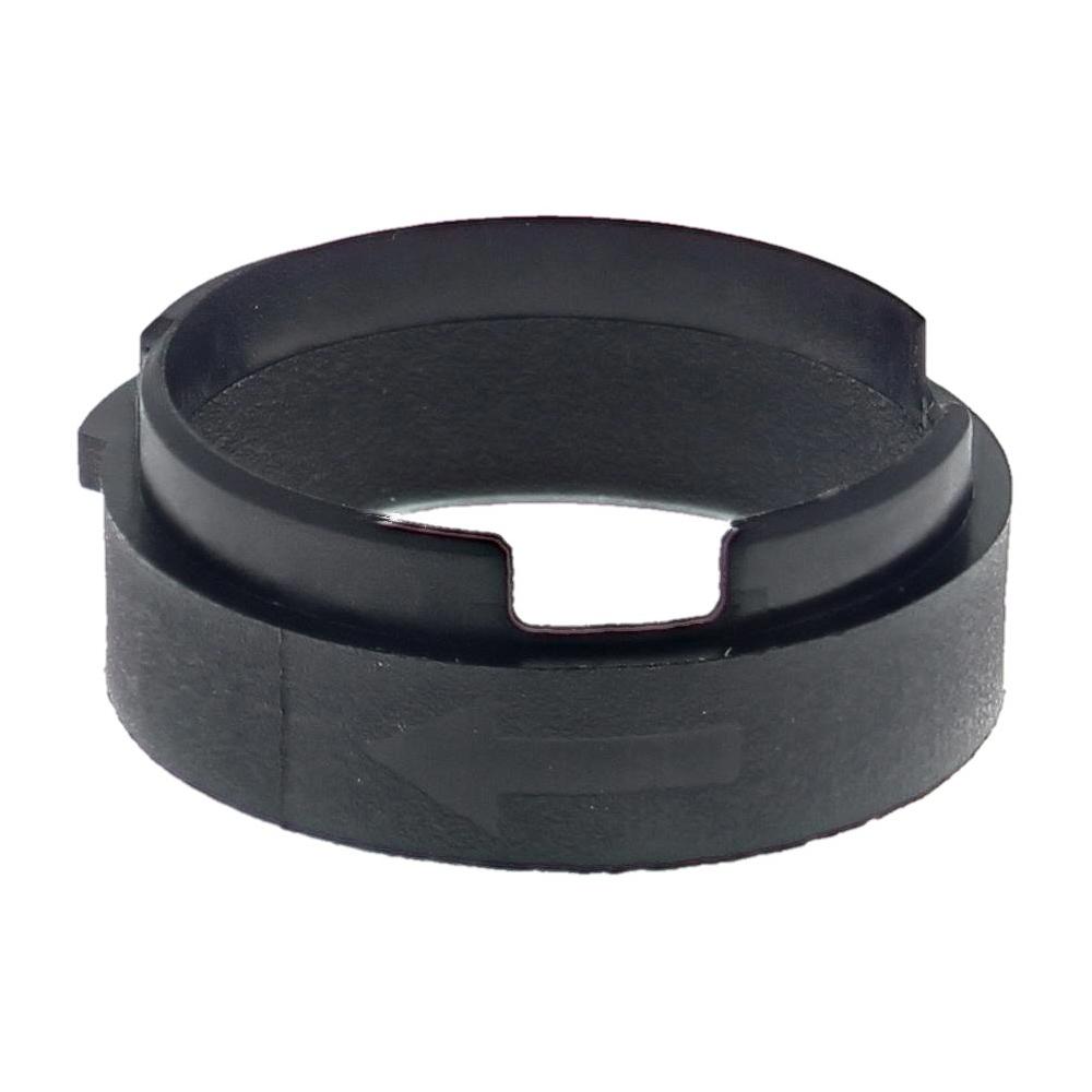 Makita Genuine 417791-0 Driving Sleeve Guide For Makita Bjr240 Cordless Reciprocating Saws