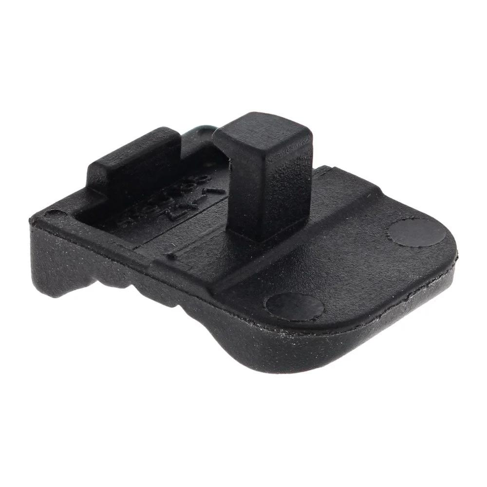 Makita Genuine 418016-5 Switch Knob For Makita Mt952 Angle Grinder