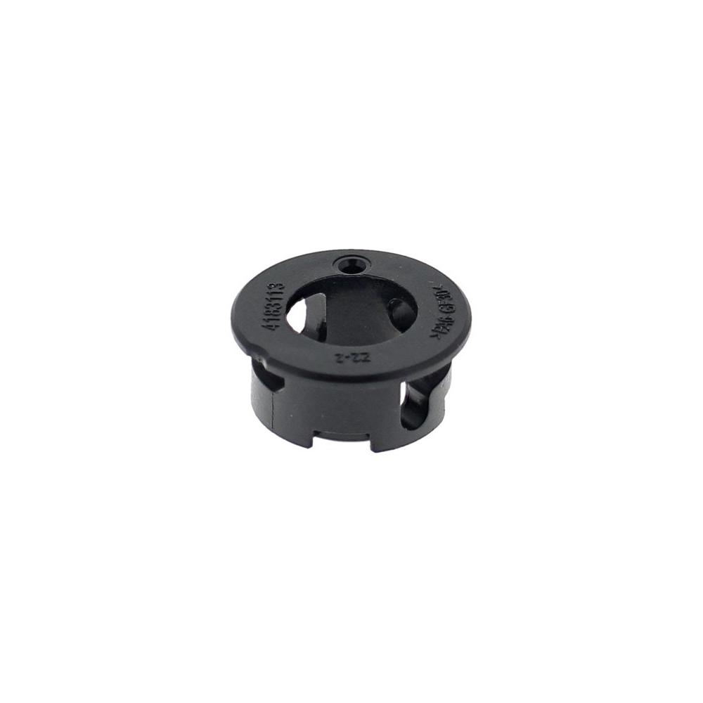 Makita Genuine 418311-3 Sleeve For Makita Bjr181- Bjr182- Bjr240 Cordless Circular Saws