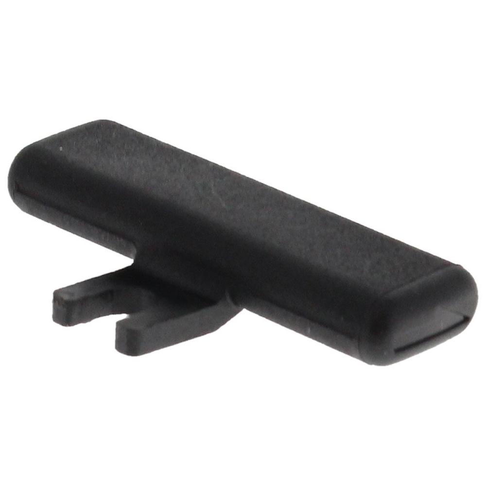 Makita Genuine 419041-9 F/r Change Lever For Makita Bhp440 Cordless Combi Drill