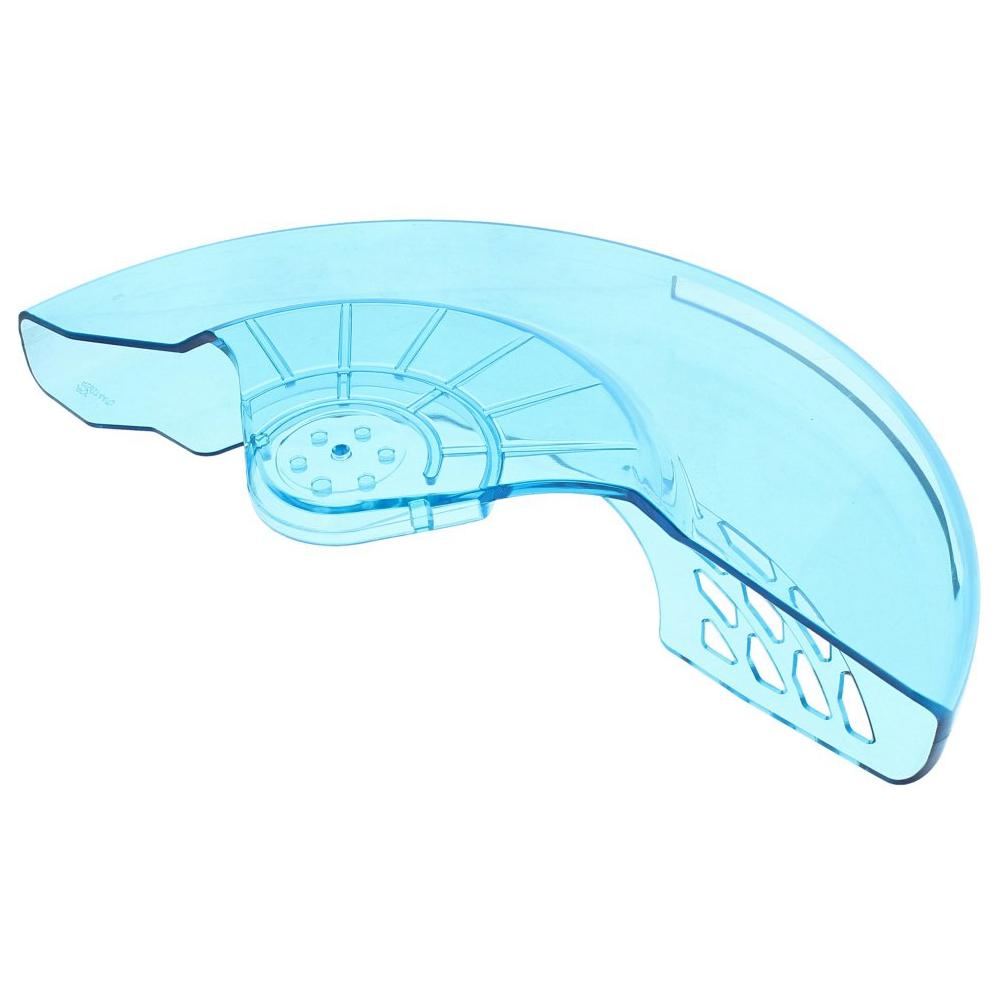 Makita Genuine 419074-4 Safety Cover for Makita LS1214L Mitre Saw