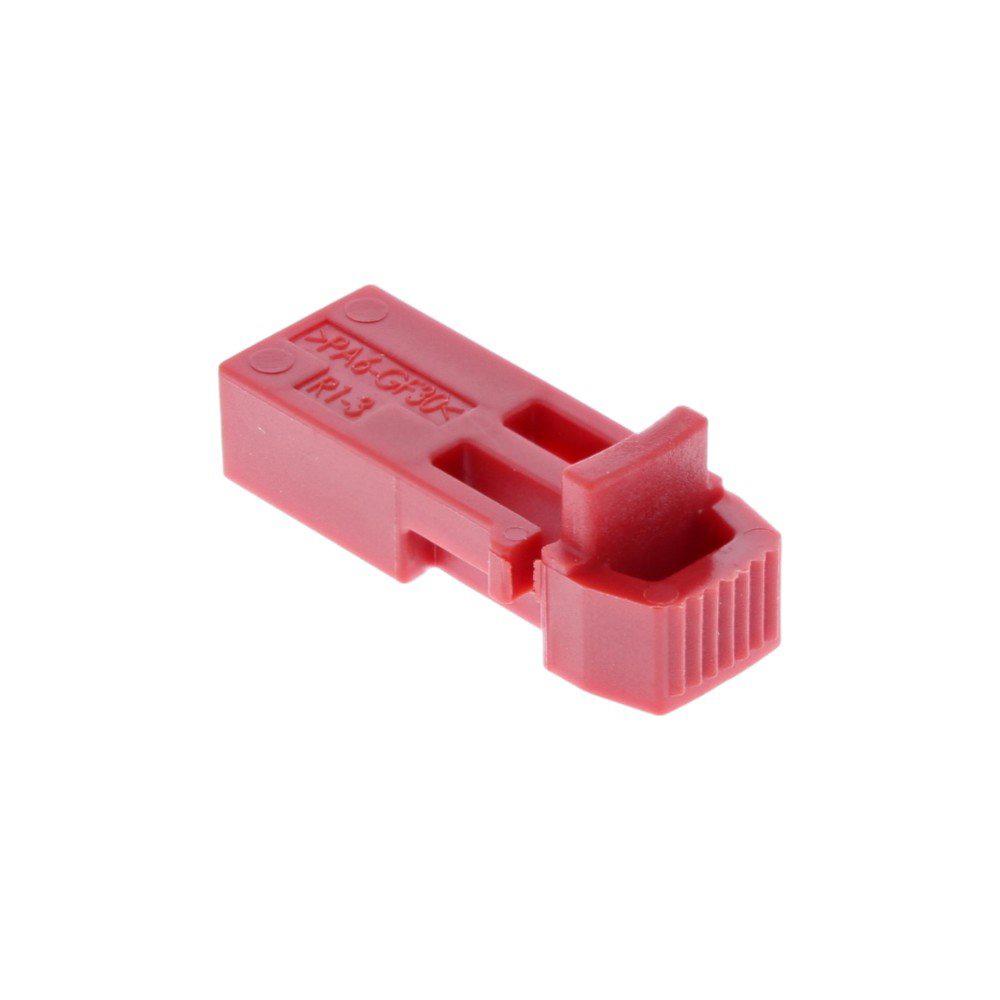 Makita Genuine 419192-8 Lock Button Bhr162- Bhr202- Bhr241 Rotary Hammers