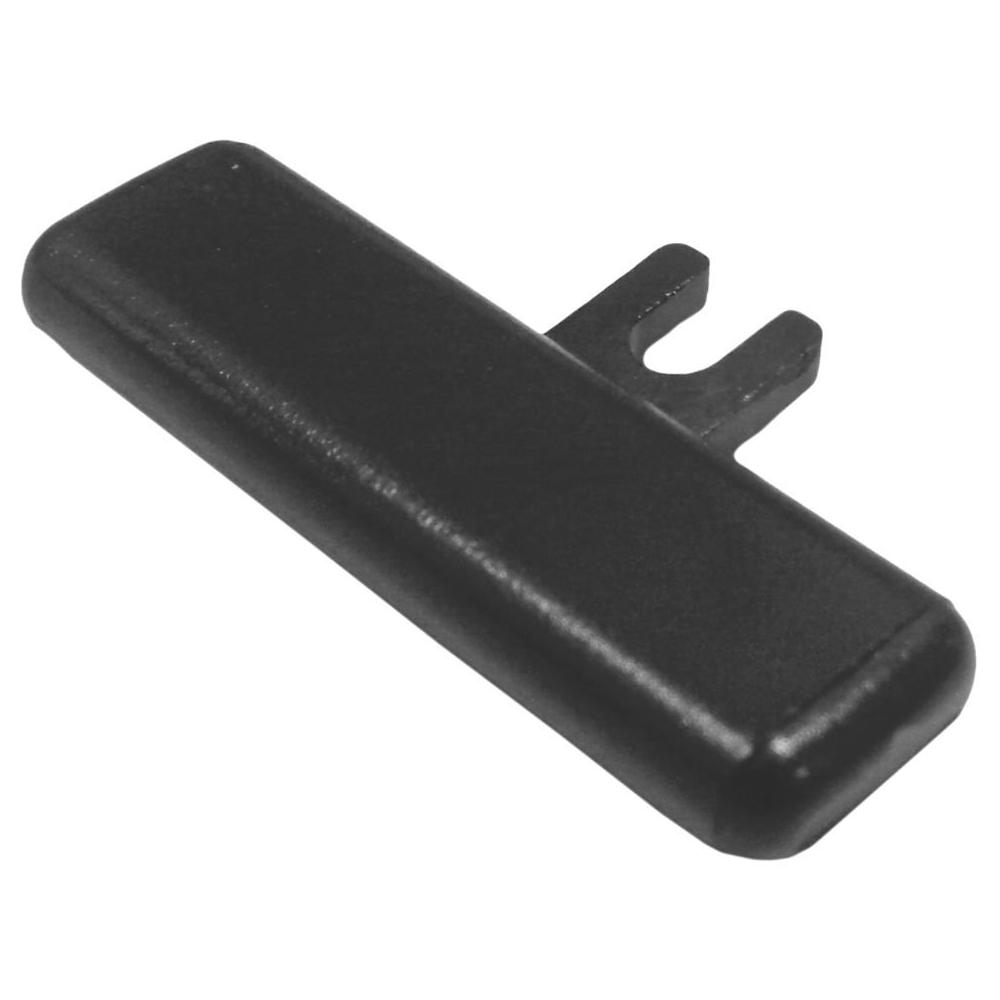 Makita Genuine 419250-0 Plastic Forward/reverse Switch For Makita Bhp441 Hammer Drill