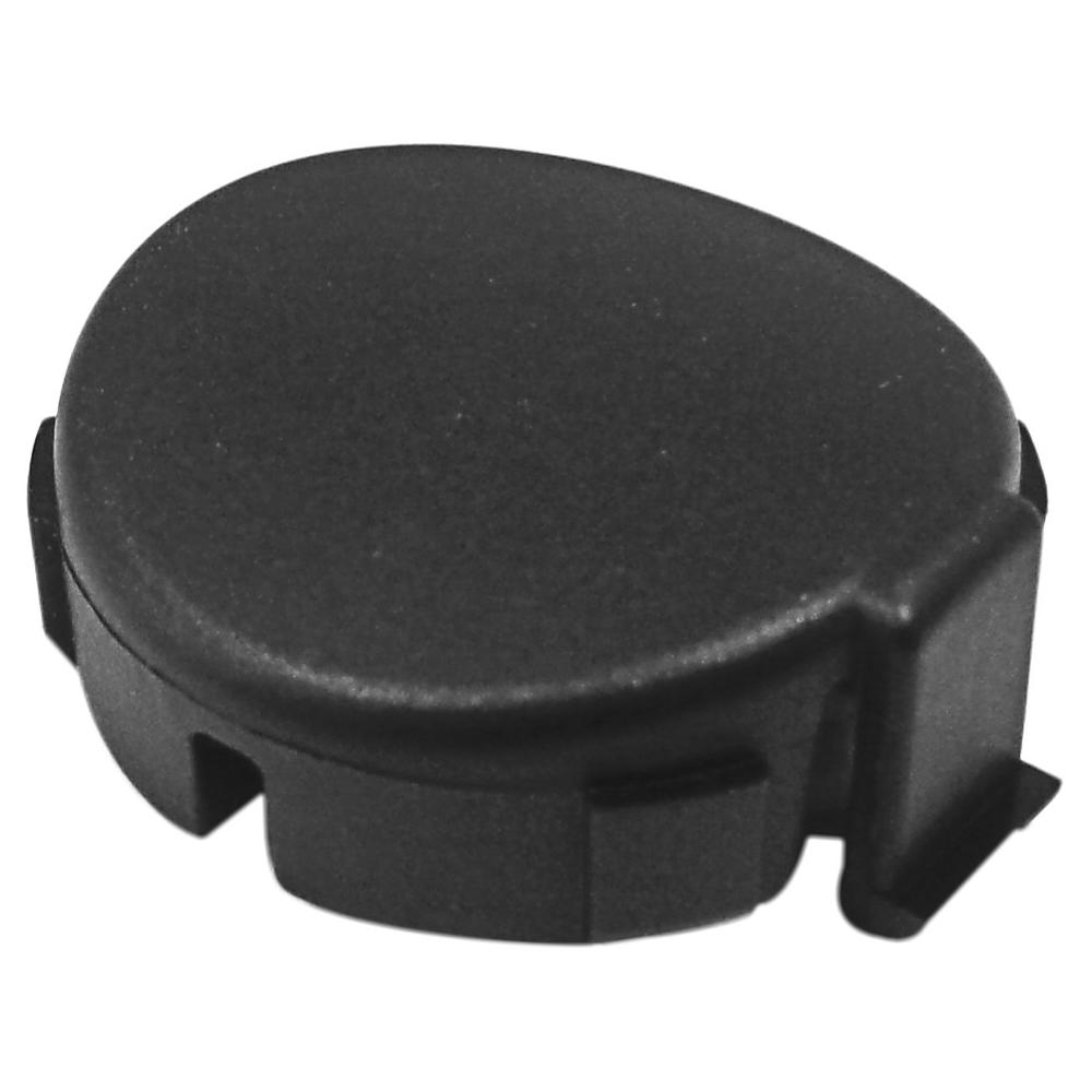 Makita Genuine 419518-4 Holder Cap Cover Fits Makita Bpj140 Bpj180 Jointer