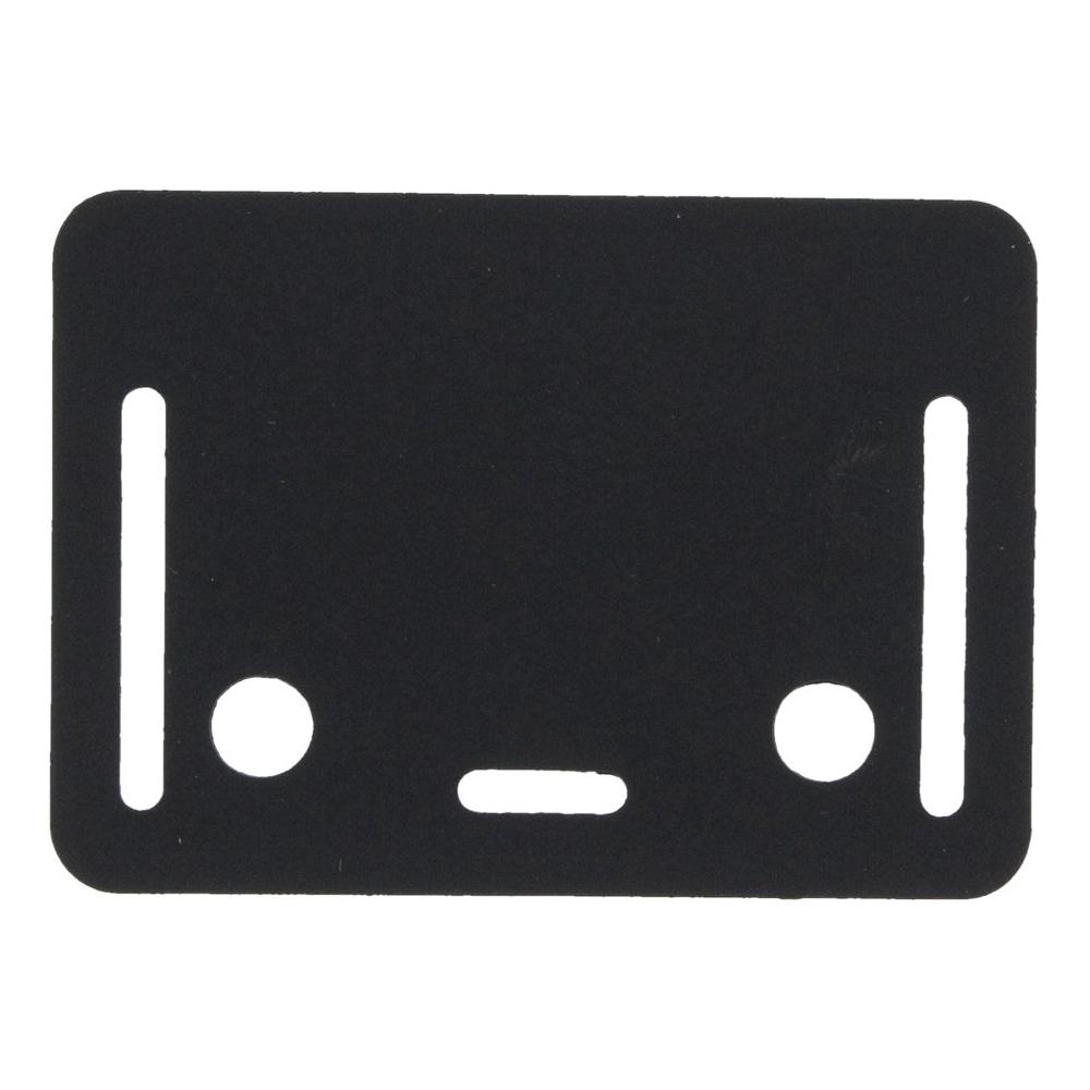Makita Genuine 421626-9 Guard for Makita LS0174 Mitre Saw