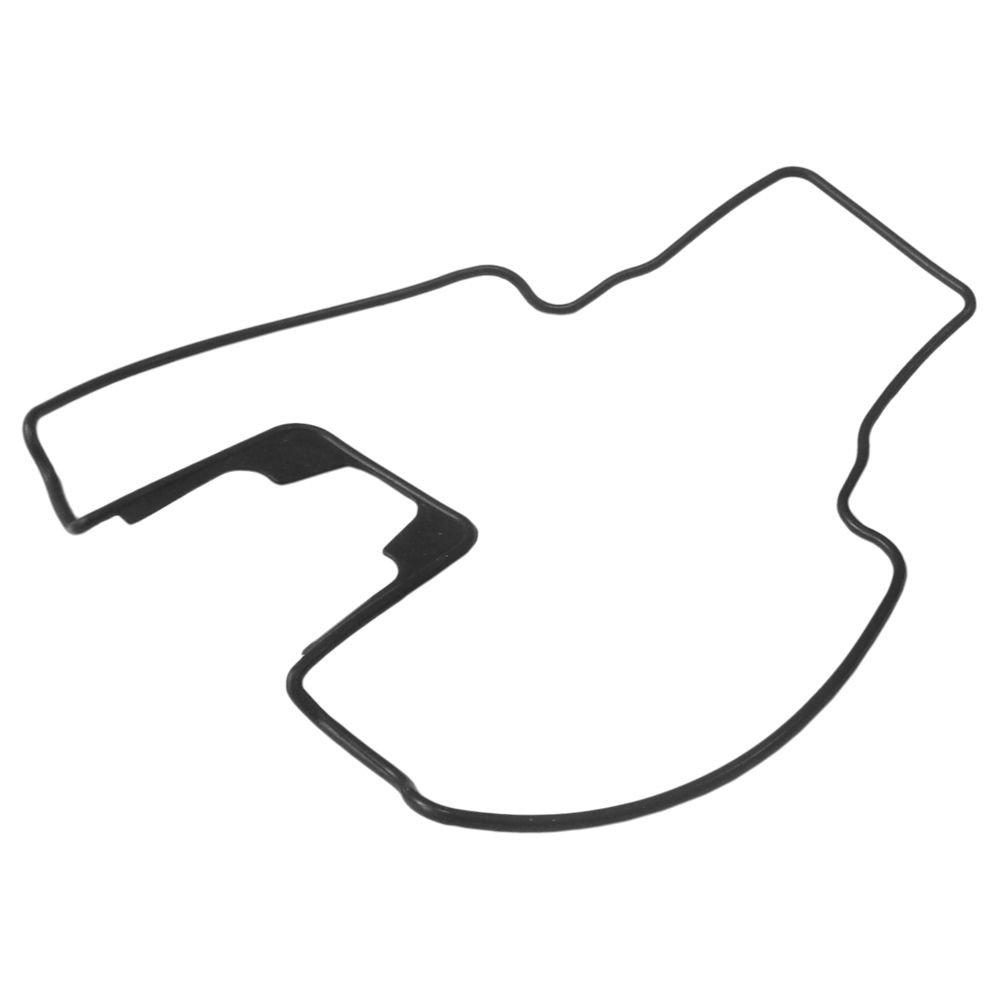 Makita Genuine 421899-4 Seal Ring For Makita Jr3060t- 3070ct Reciprocating Saws