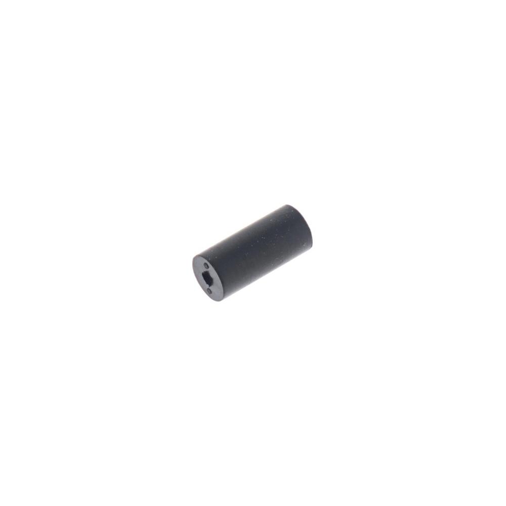 Makita Genuine 422044-4 Makita Rubber Sleeve Gn900se/gn920