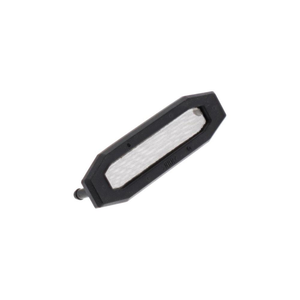 Makita Genuine 422563-0 Dust Cover For Makita Ga004g- Ga005g- Ga012g Angle Grinders