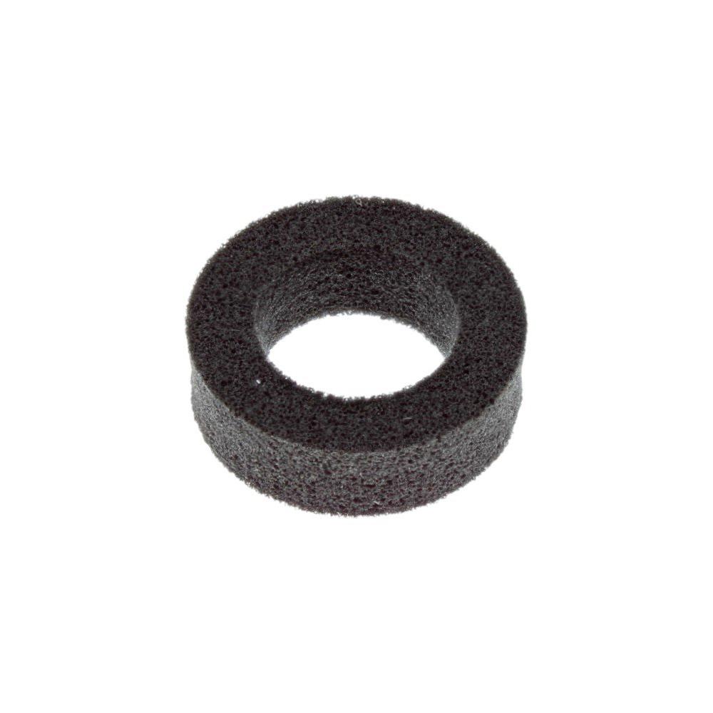 Makita Genuine 422677-5 Cushion F for Makita DTM52 Multi Tools