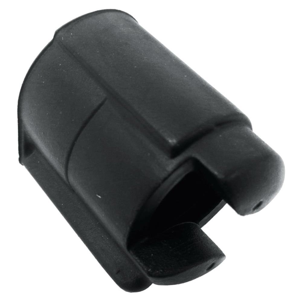Makita Genuine 424147-0 Protector Jr3050t / Jr3060t / Jr3070c Reciprocating Saw