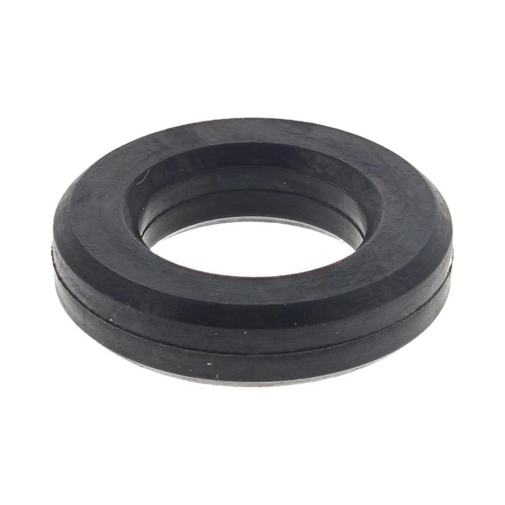 Makita Genuine 424267-0 Cushion Ring for Makita HR2300, HR2600 Hammer Drills
