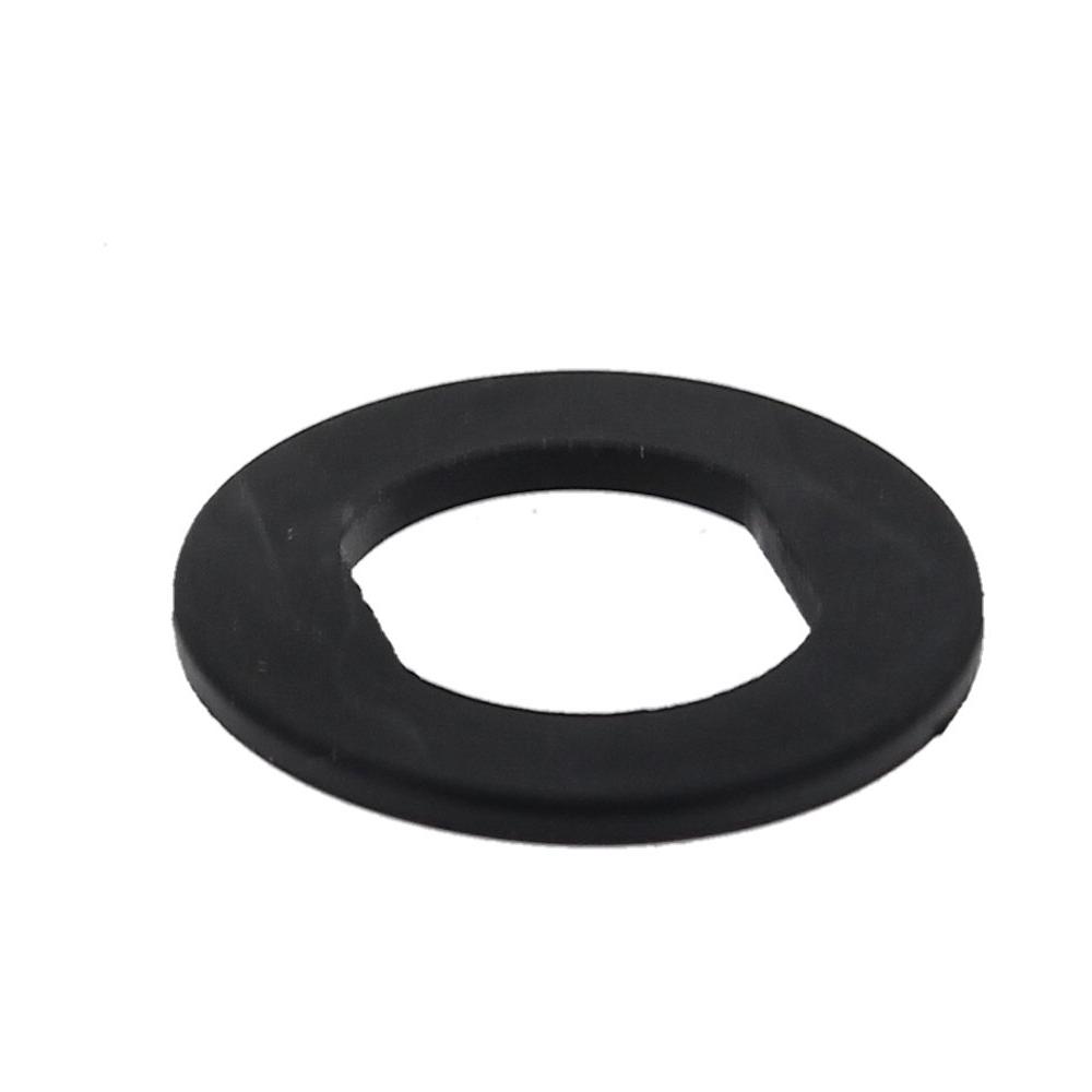Makita Genuine 424364-2 Rubber Washer For Makita Hr2300/2 Hr2601 Sds Hammer Drills