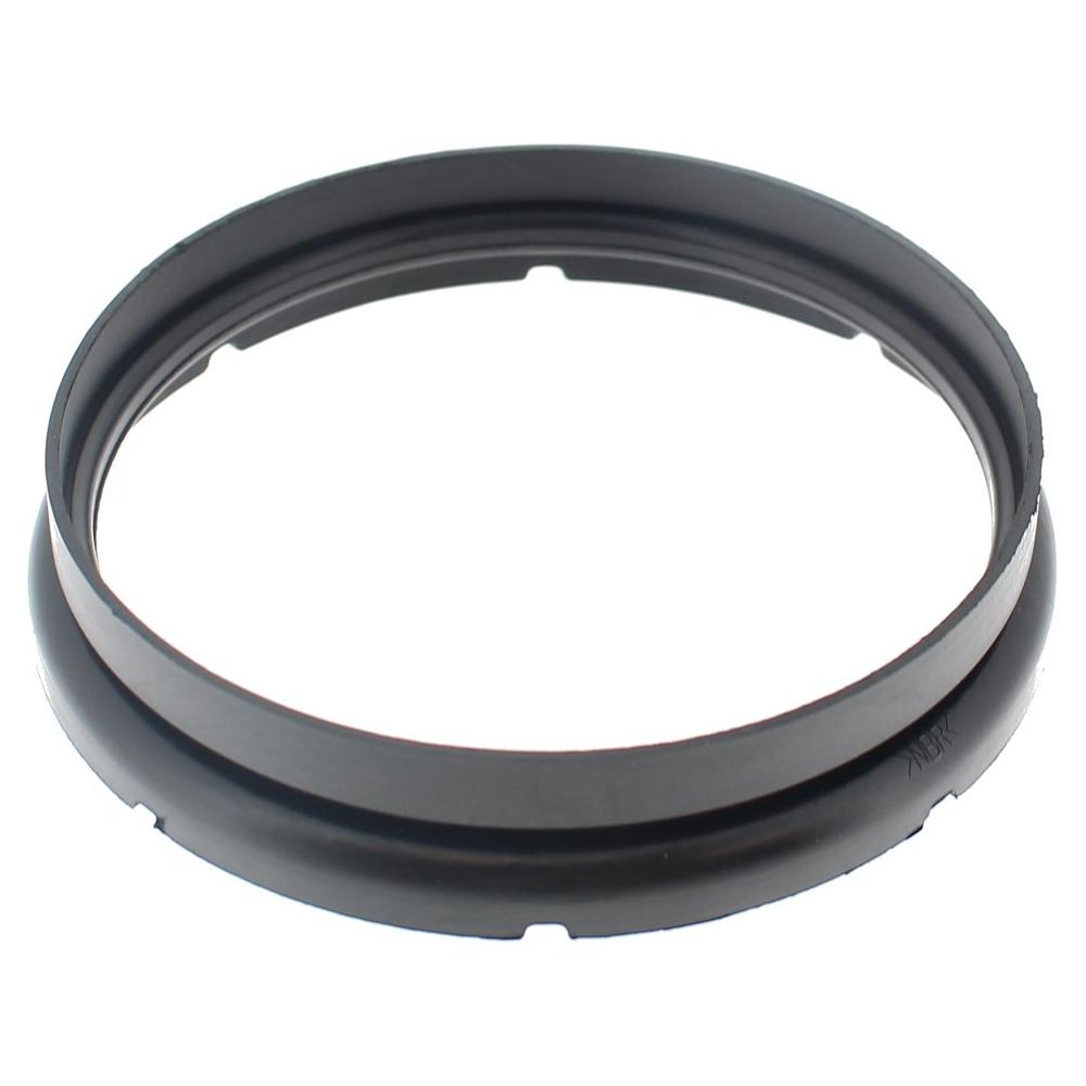 Makita Genuine 424747-6 Rubber Guard For Makita Bo6050 Orbit Sander