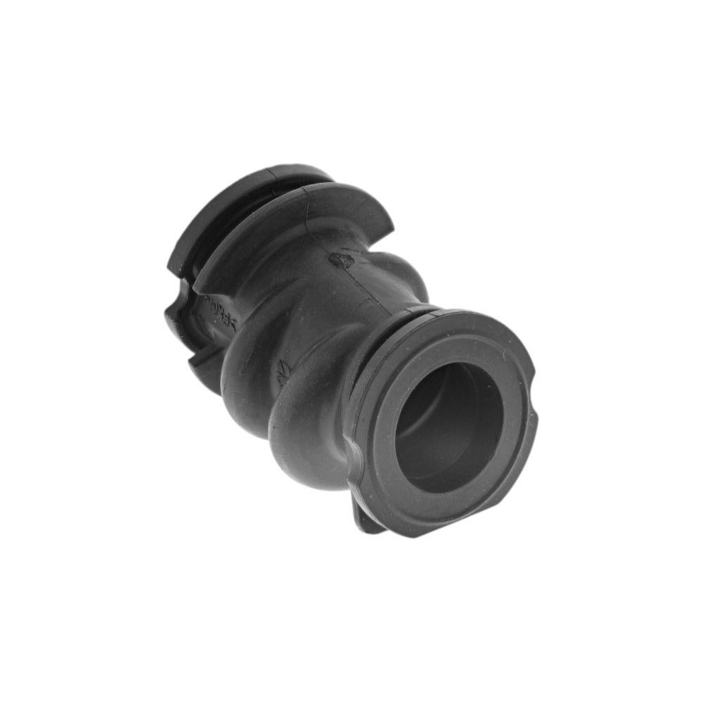 Makita Genuine 424778-5 Carb Manifold for Makita EK6100 Disc Cutter