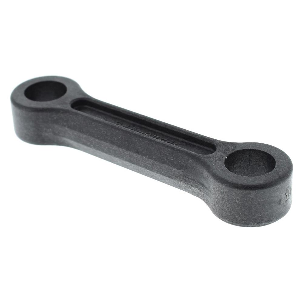 Makita Genuine 450026-6 Connecting Rod for Makita HR4511C Rotary Demolition Hammer
