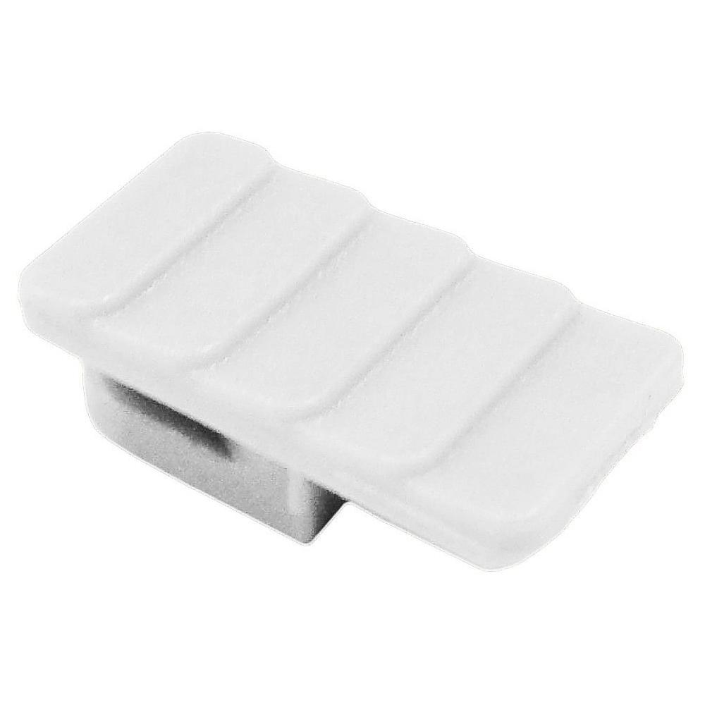 Makita Genuine 450111-5 Stopper For Makita Bfr550- Bfr540 Auto Feed Screw Guns