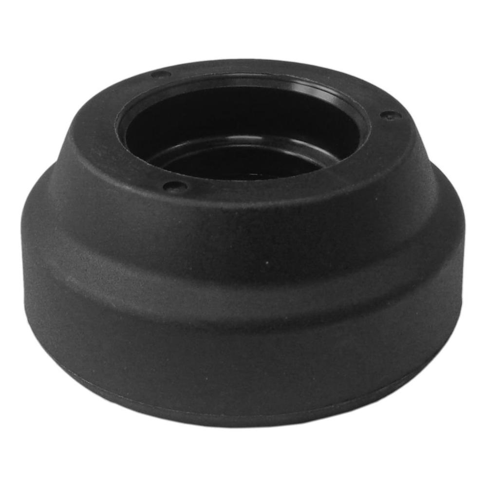 Makita Genuine 450245-4 Chuck Cover For Makita Hr3210c- Hr3210fct Rotary Hammer Drill