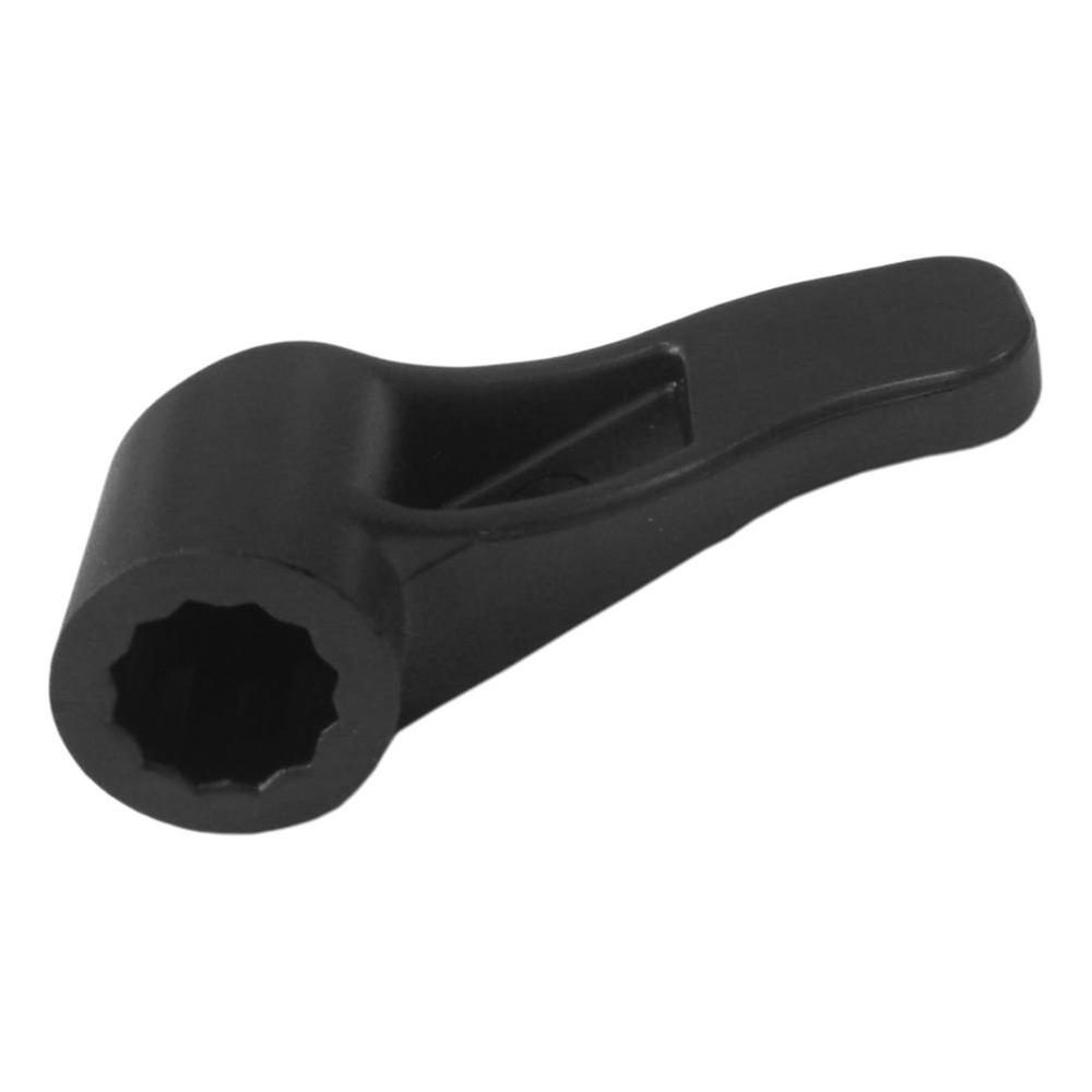 Makita Genuine 450821-4 Depth Adjustment Lever For Makita Rp0900- M3601 Plunge Routers