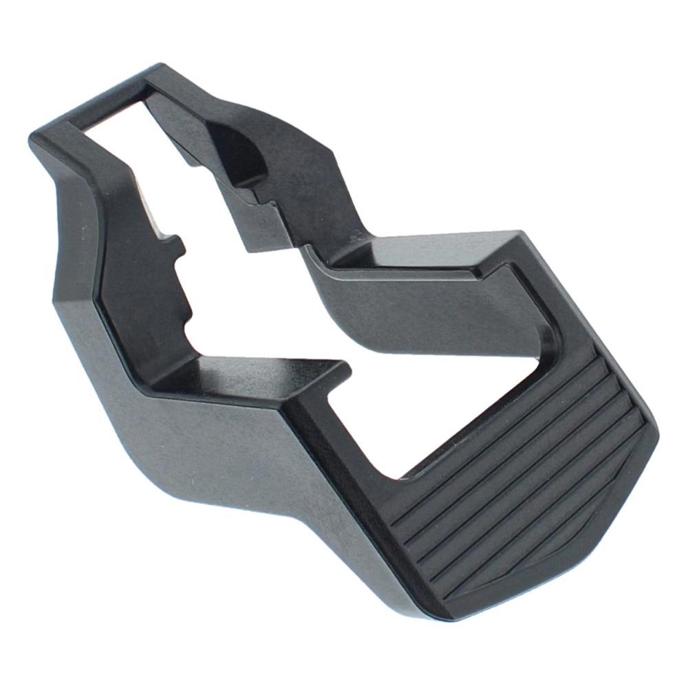 Makita Genuine 451010-4 Lock Lever for Makita LS1216 Mitre Saw