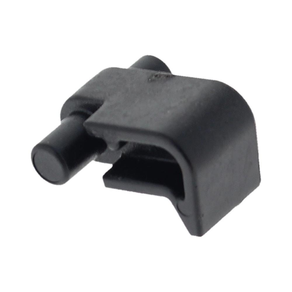 Makita Genuine 451392-4 Foot For Makita Dkp180rm- Dkp180rfe- Dkp180zw Cordless Planers