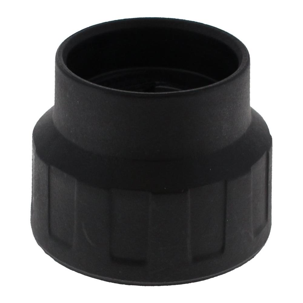 Makita Genuine 451533-2 Chuck Cover For Makita Hr2300/2- Hr2601 Rotary Hammer Drills