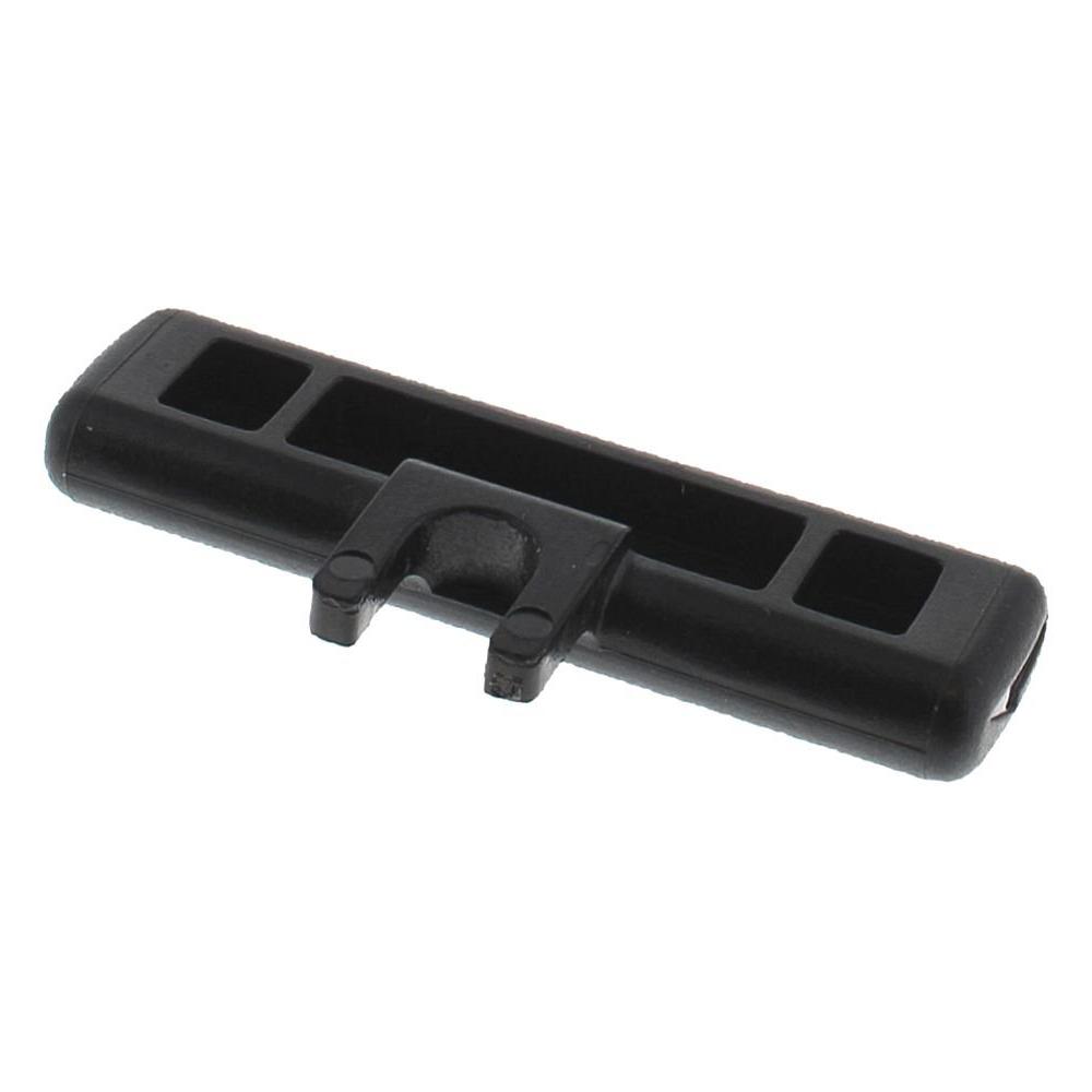 Makita Genuine 452399-3 F/r Change Lever For Makita Df347dwe- Df457dwe Cordless Driver Drills