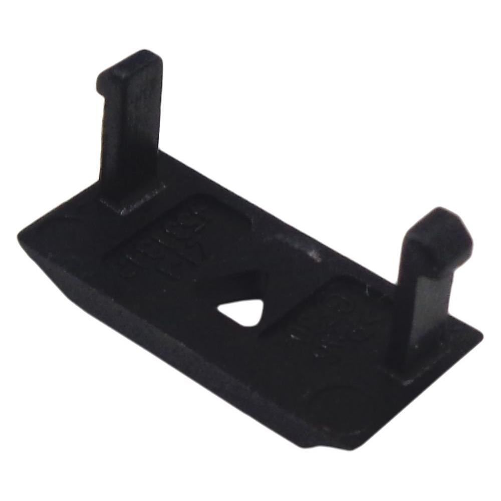 Makita Genuine 453131-8 Change Lever Cover For Makita Bhr242- Bhr243 Hammer Drills