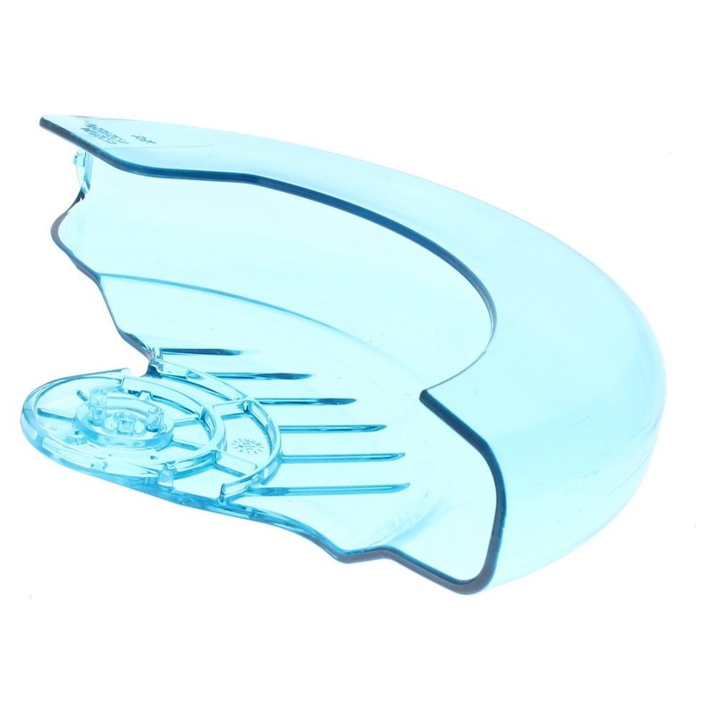 Makita Genuine 453298-2 Safety Cover For Makita Bls713 Cordless Circular Saw