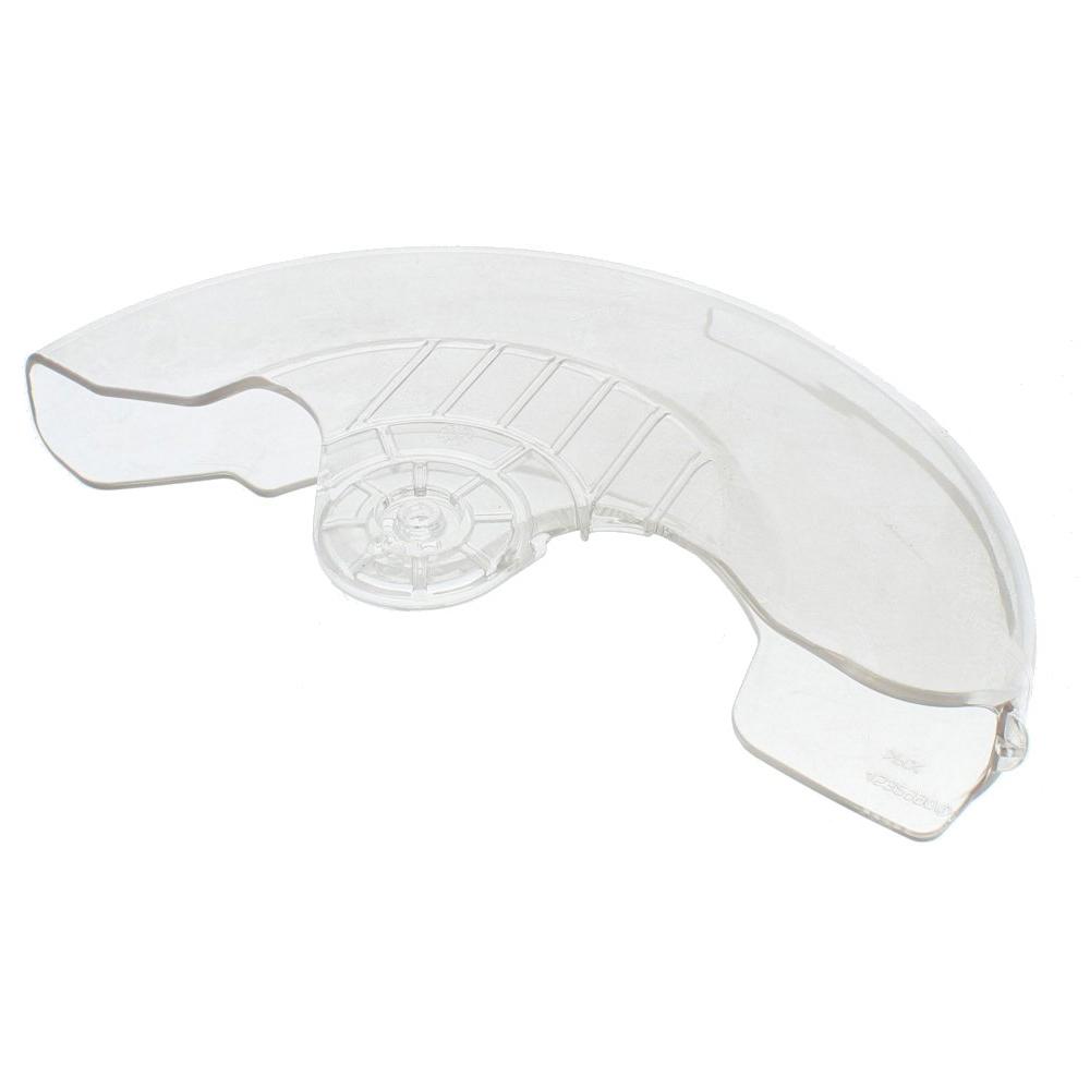 Makita Genuine 453299-0 Safety Cover for Makita LS0714FL, LS0714L Cordless Circular Saws