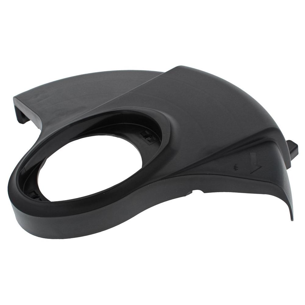 Makita Genuine 453353-0 Safety Cover For Makita Bur141- Bur181- Dur181- Dur141sh Strimmers