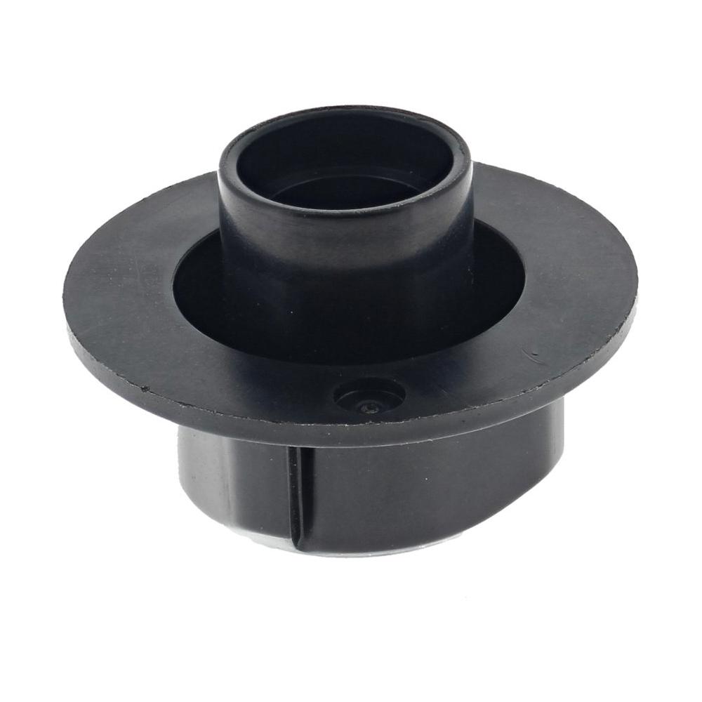 Makita Genuine 453786-9 Cam Plate For Makita Ea3500s40b- Ea3501s35b Chainsaws