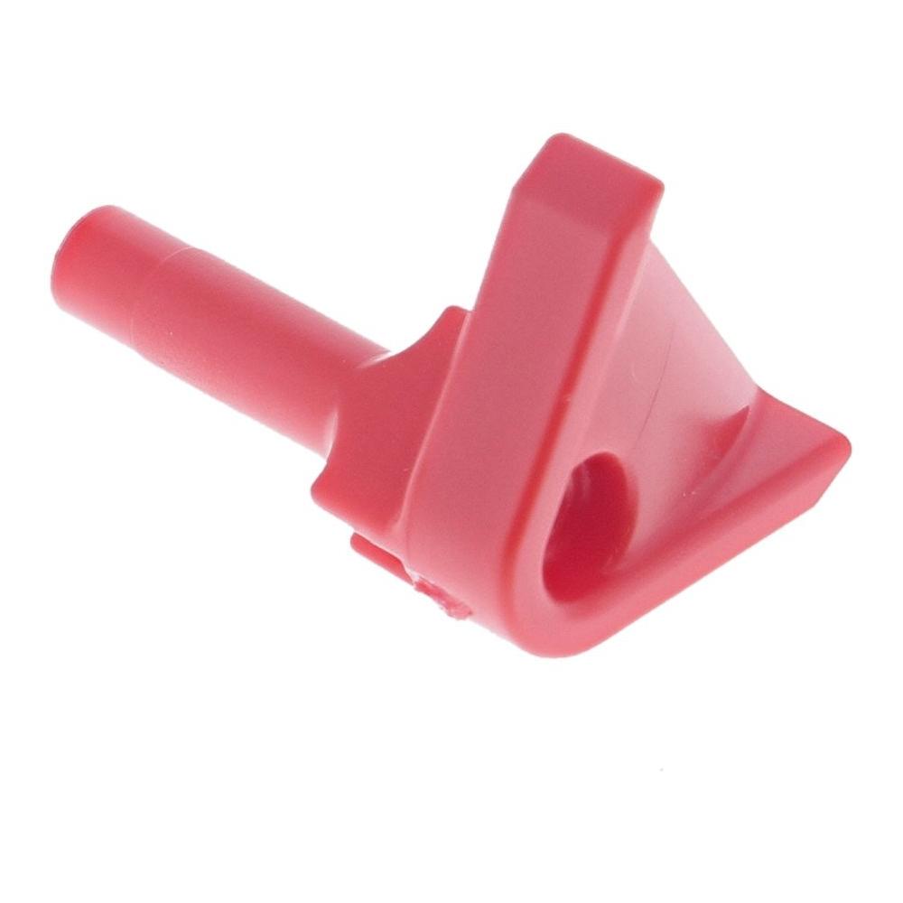 Makita Genuine 454003-0 Stem Adapter For Makita Gf600se- Gn420cse- Gn900se Nailers