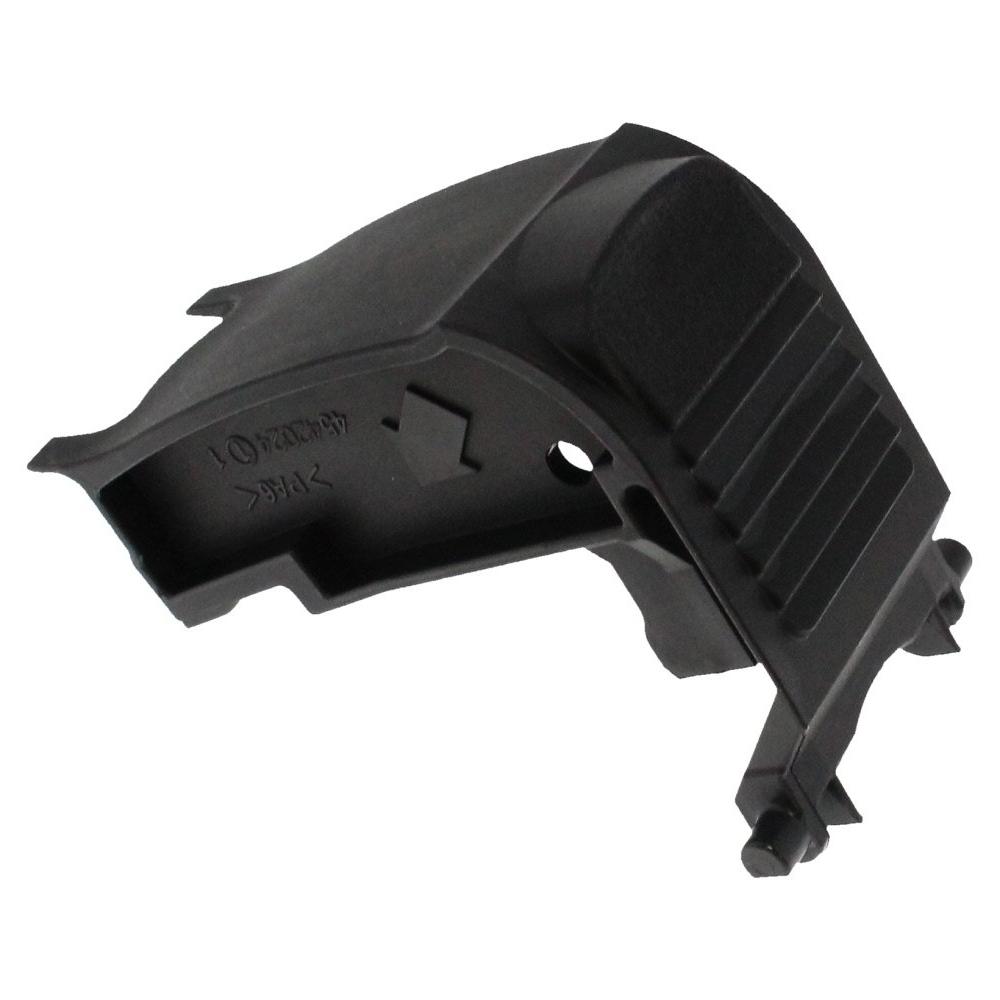 Makita Genuine 454202-4 Actuator For Makita Gn900se Gas Nailer
