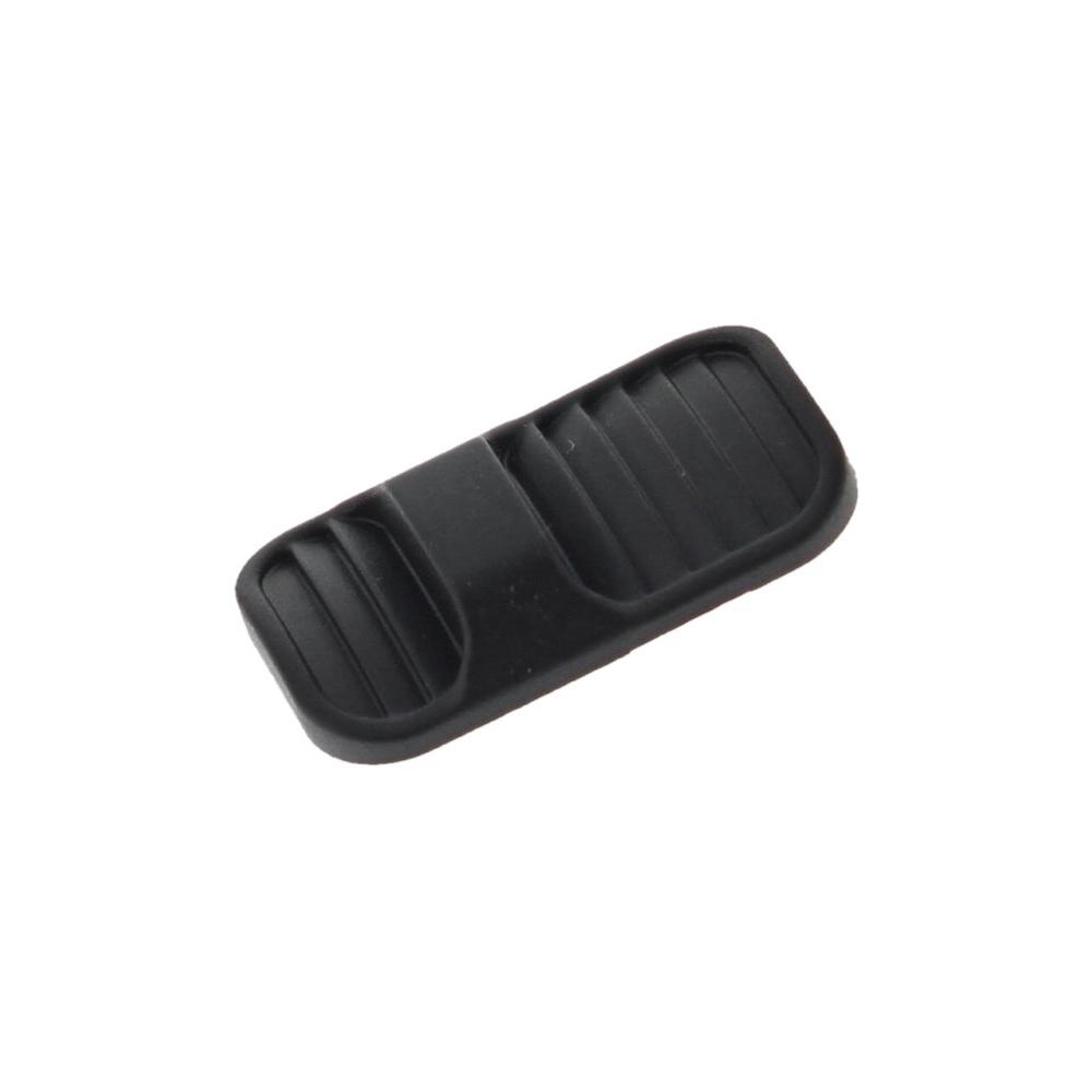 Makita Genuine 455016-4 Switch Knob For Makita Dtm51zjx7 Cordless Multi Tools